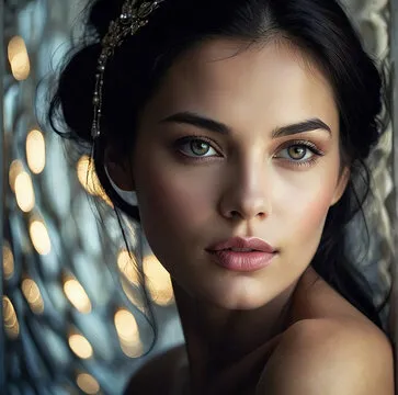 金利彩票 手机APP界面