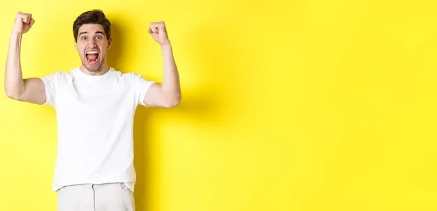 彩票走势图分析