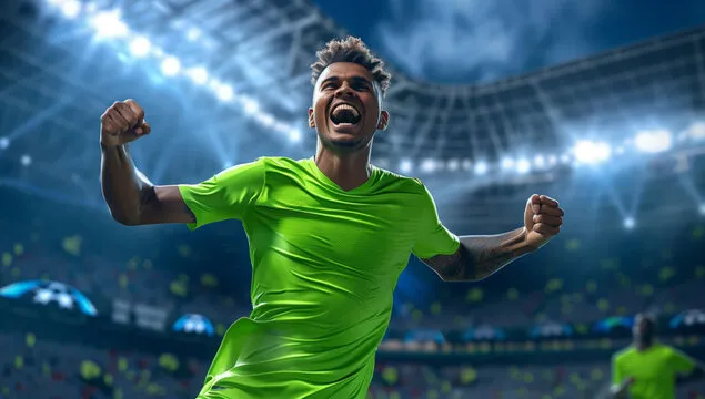 金利彩票 官方网站背景