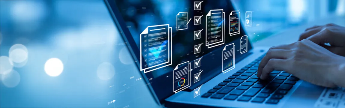 实时开奖结果查询