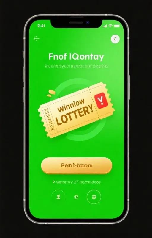 App Interface