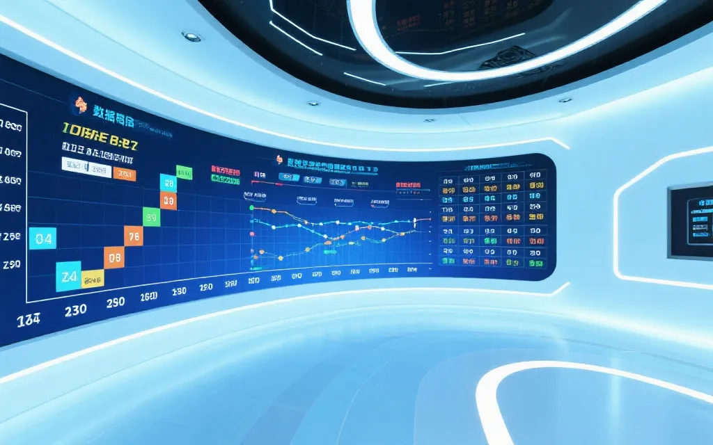全方位解析SG11选5官网结果：权威查询，让每一次开奖更透明